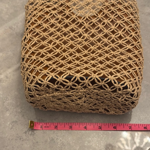 Zara Boho Bag - Picture 7 of 10